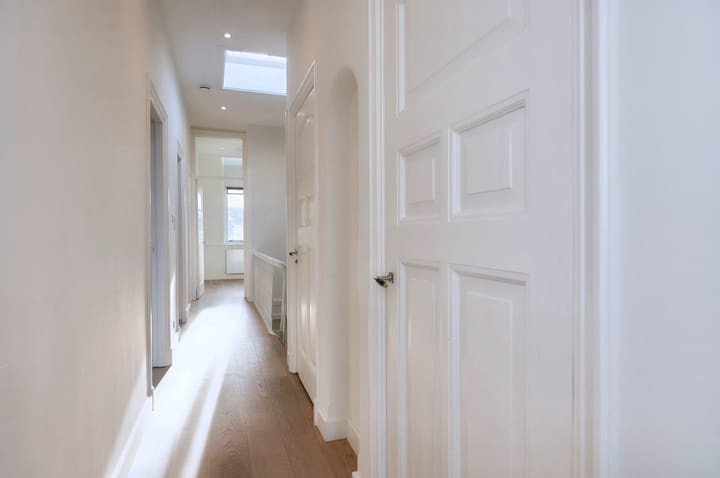 Foto 73 van Frankenslag 339