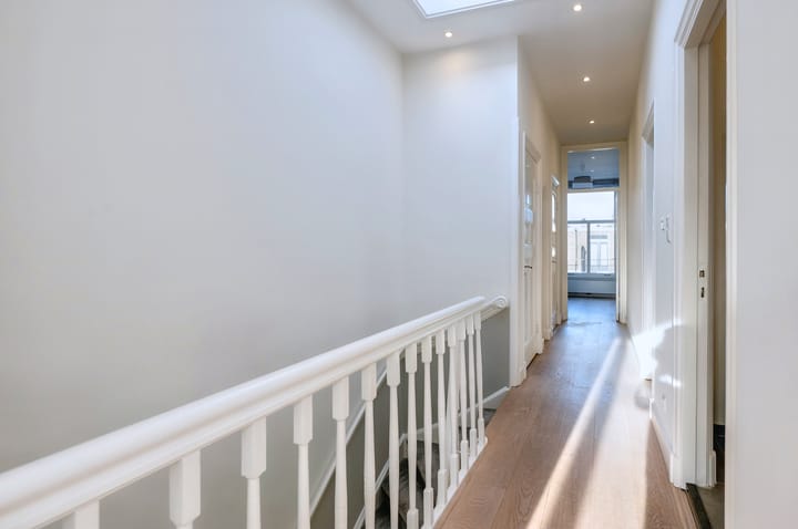 Foto 74 van Frankenslag 339