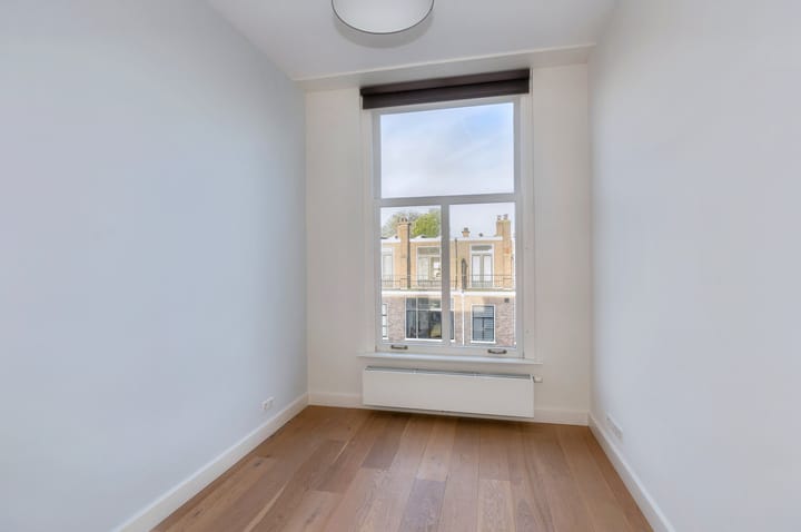 Foto 75 van Frankenslag 339