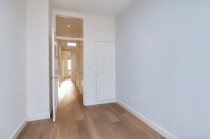 Foto 76 van Frankenslag 339