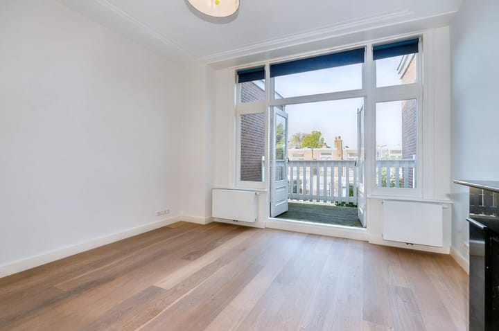 Foto 77 van Frankenslag 339