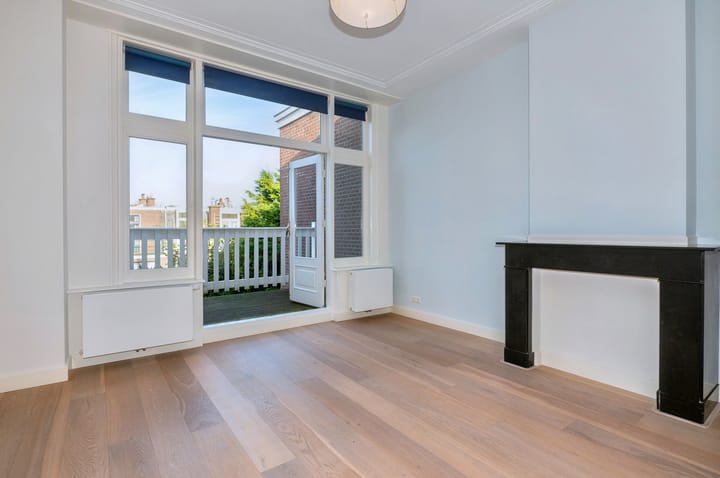 Foto 78 van Frankenslag 339