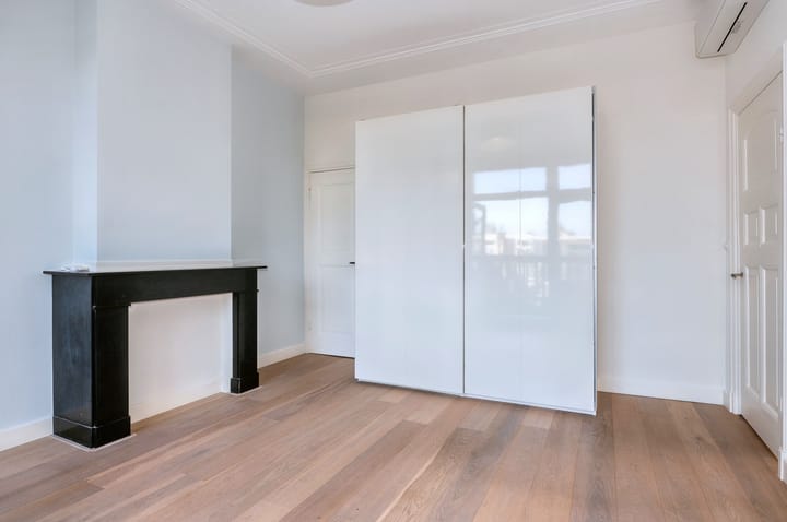 Foto 79 van Frankenslag 339