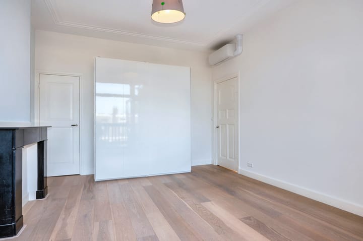 Foto 80 van Frankenslag 339