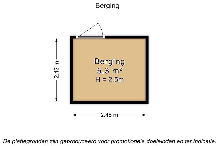 Bekijk foto 42 van Tanthofkade 34