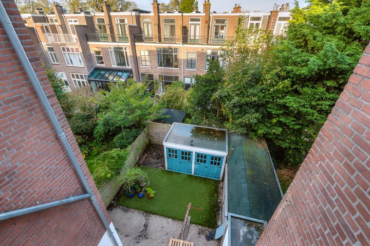 Foto 82 van Frankenslag 339