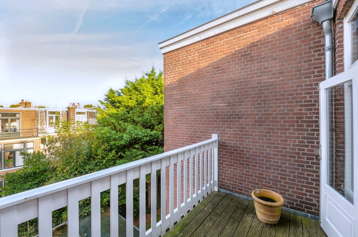 Foto 83 van Frankenslag 339