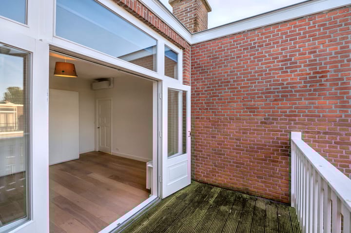 Foto 84 van Frankenslag 339