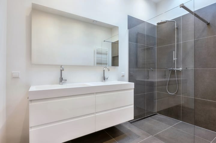 Foto 86 van Frankenslag 339