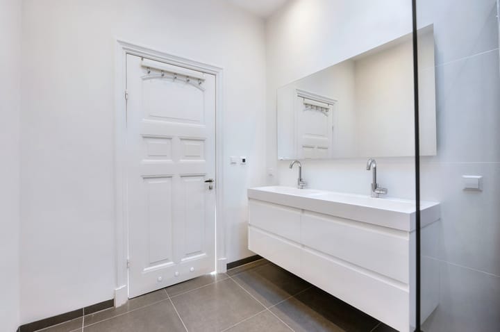 Foto 87 van Frankenslag 339