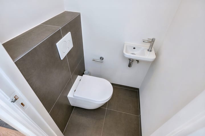 Foto 88 van Frankenslag 339