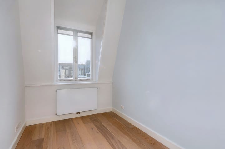 Foto 89 van Frankenslag 339