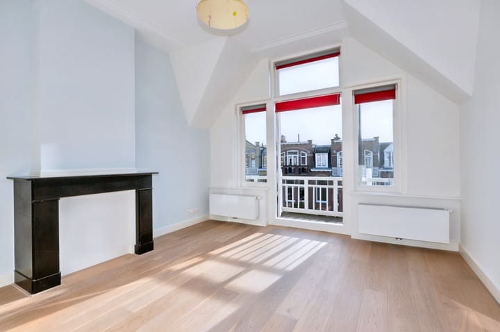 Foto 91 van Frankenslag 339