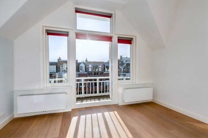 Foto 92 van Frankenslag 339