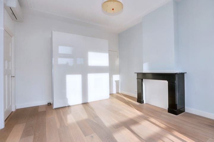 Foto 93 van Frankenslag 339