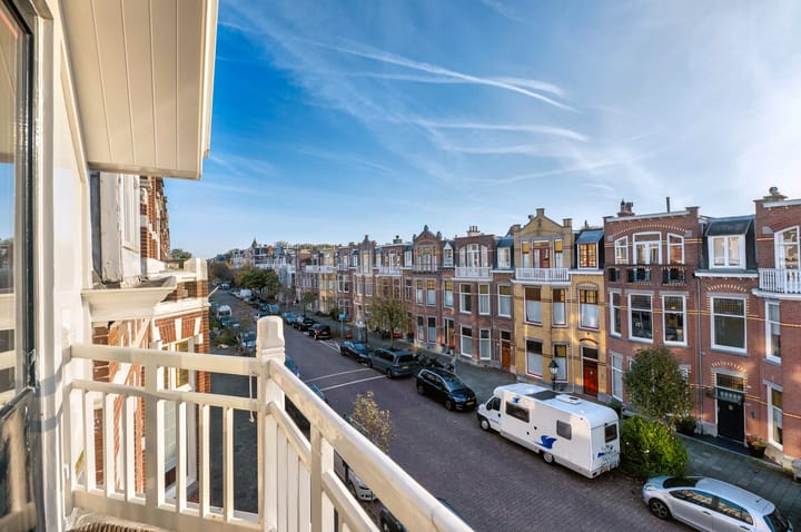 Foto 94 van Frankenslag 339