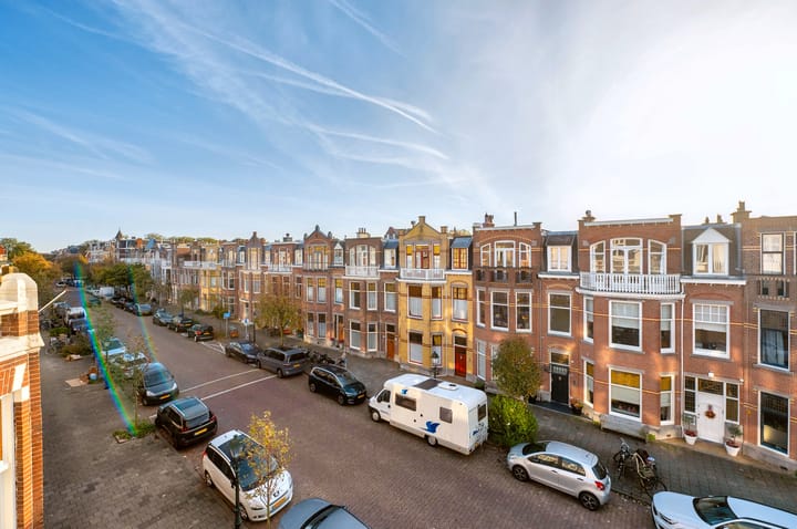 Foto 95 van Frankenslag 339