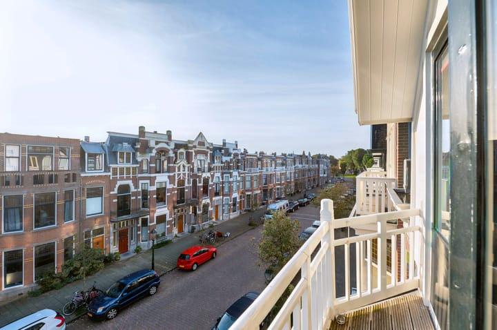 Foto 96 van Frankenslag 339