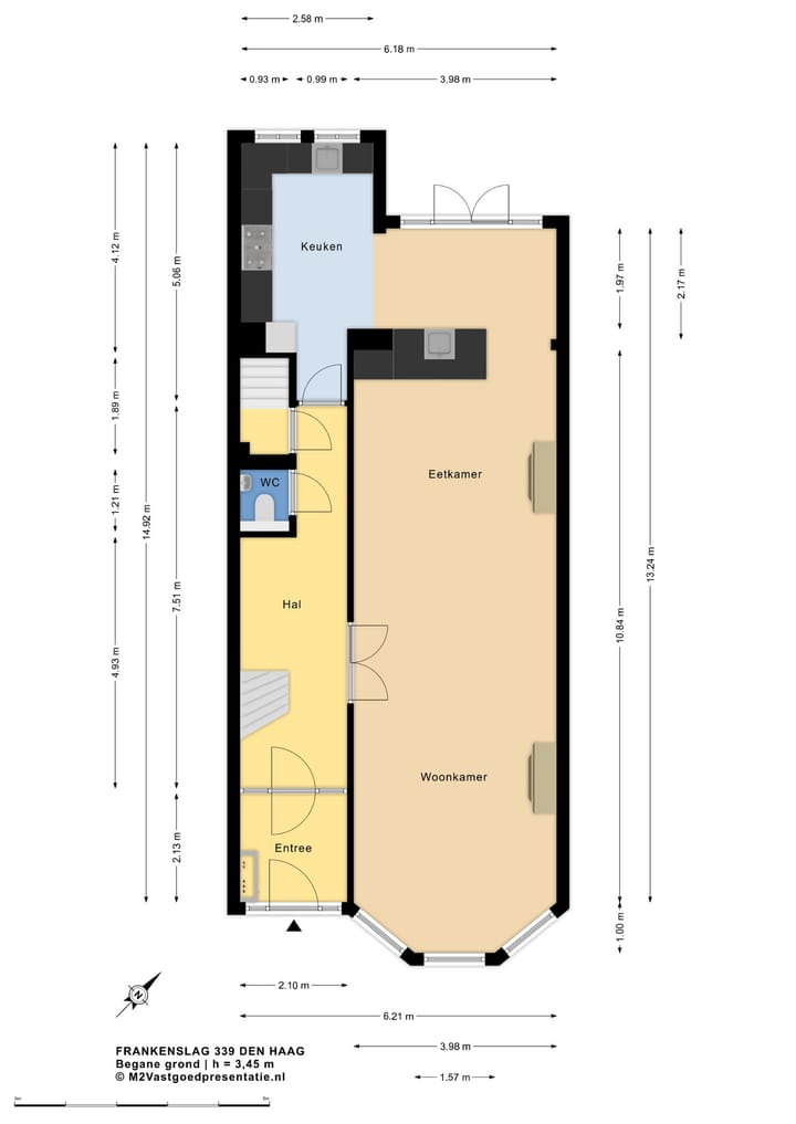 Foto 99 van Frankenslag 339