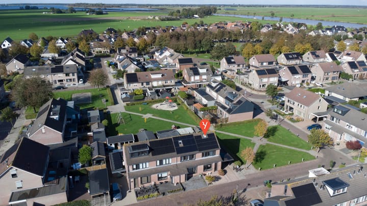 Foto 7 van Karwij 26