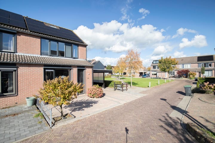 Foto 8 van Karwij 26