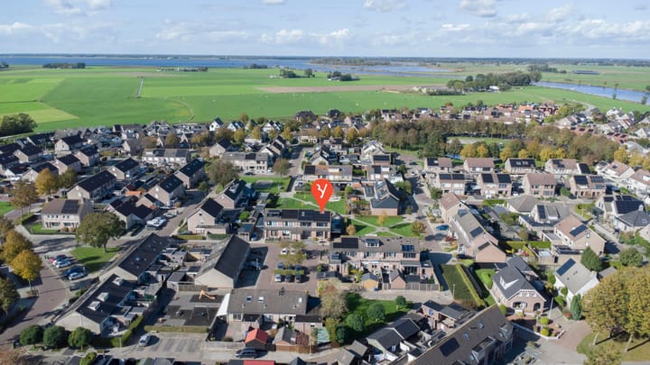 Foto 42 van Karwij 26