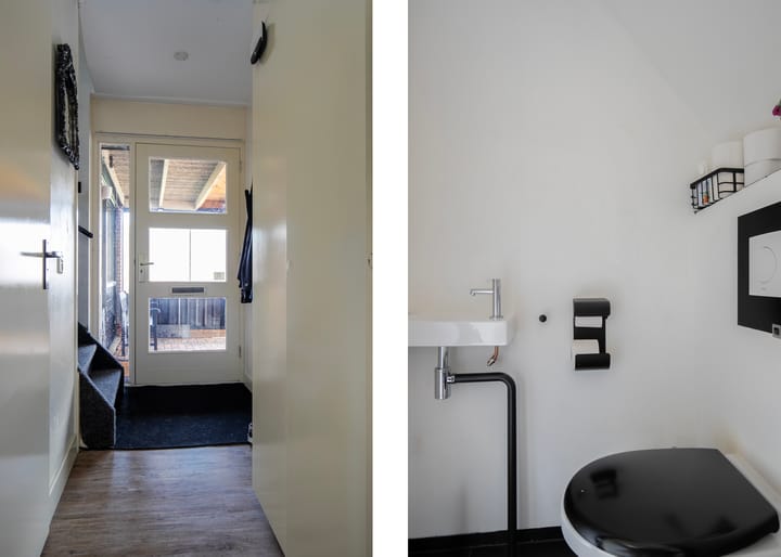 Foto 12 van Karwij 26