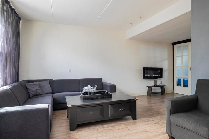 Foto 14 van Karwij 26