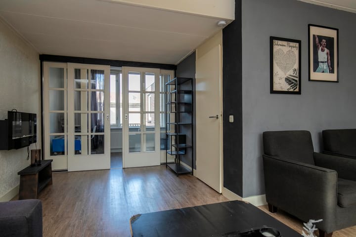 Foto 15 van Karwij 26