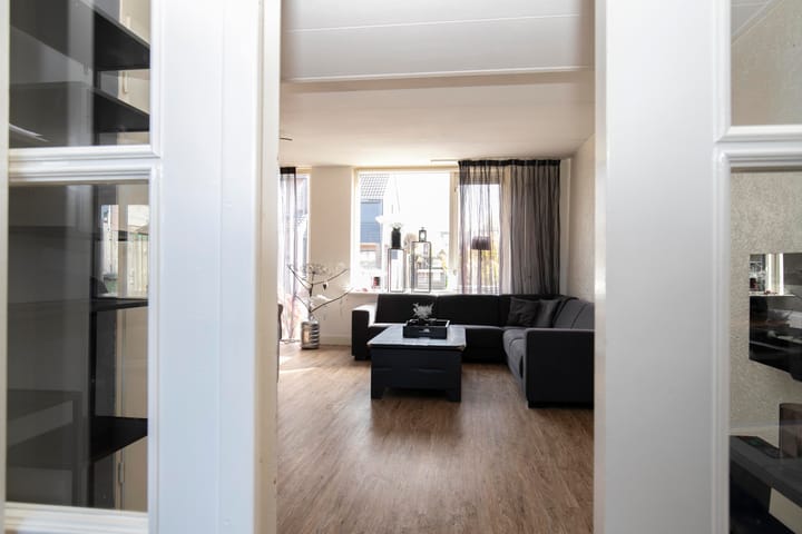 Foto 16 van Karwij 26