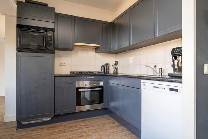 Foto 18 van Karwij 26