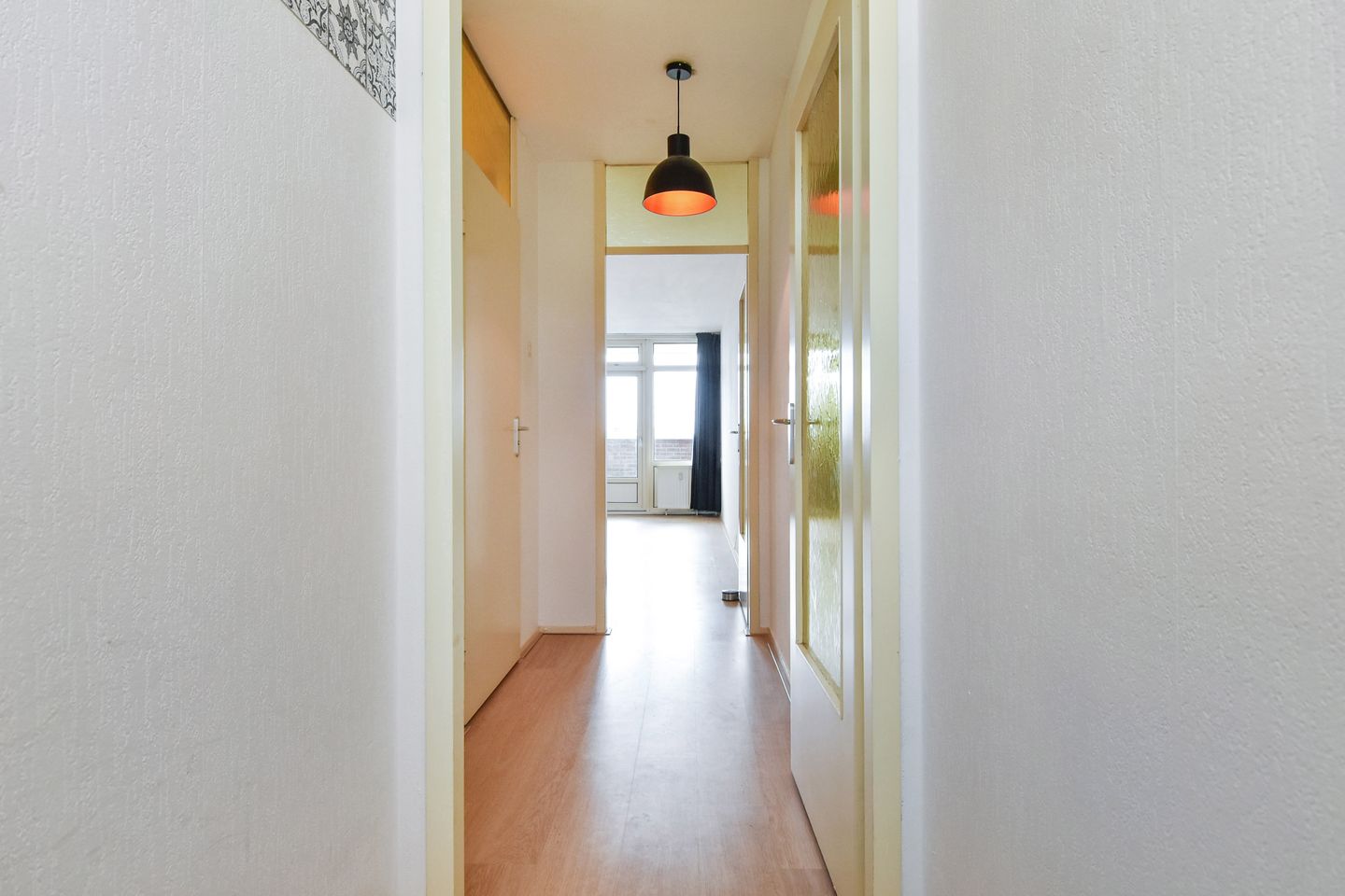 Foto 4 van 2e Messstraat 44