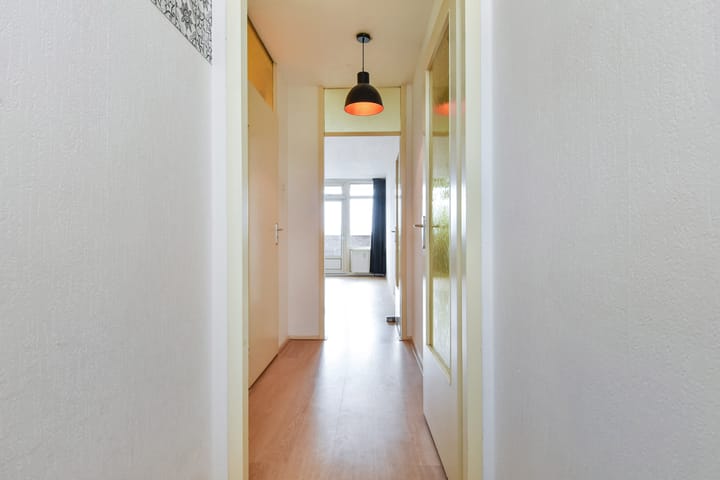 Foto 4 van 2e Messstraat 44