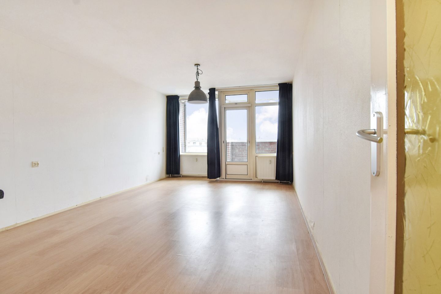 Foto 5 van 2e Messstraat 44