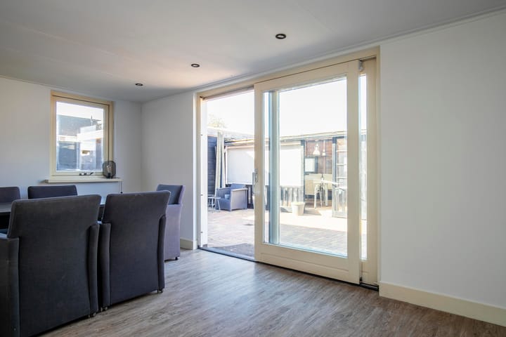 Foto 20 van Karwij 26