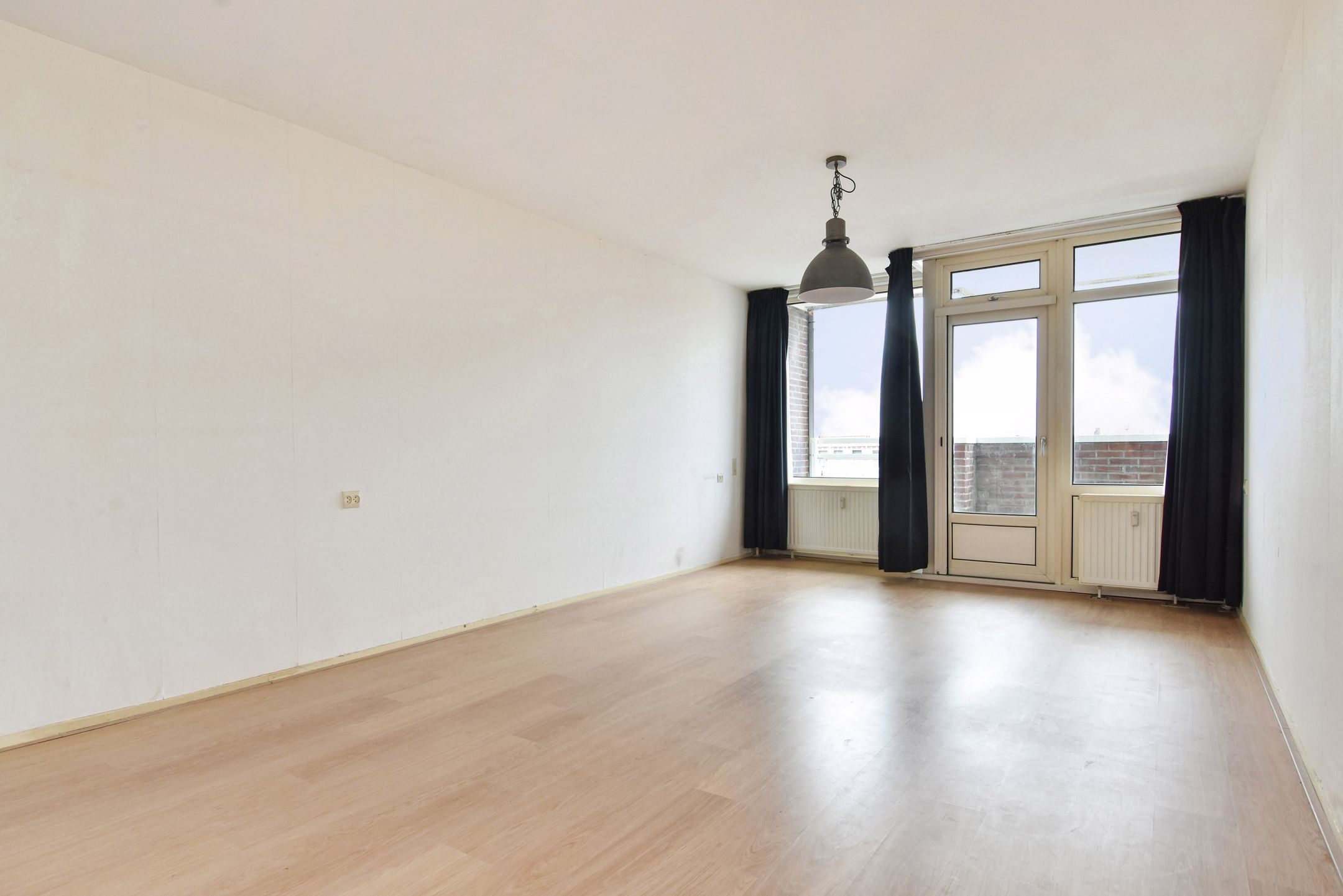 Foto 6 van 2e Messstraat 44