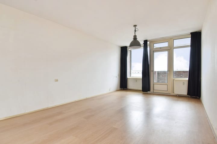 Foto 6 van 2e Messstraat 44