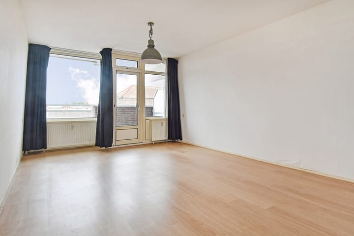 Foto 7 van 2e Messstraat 44