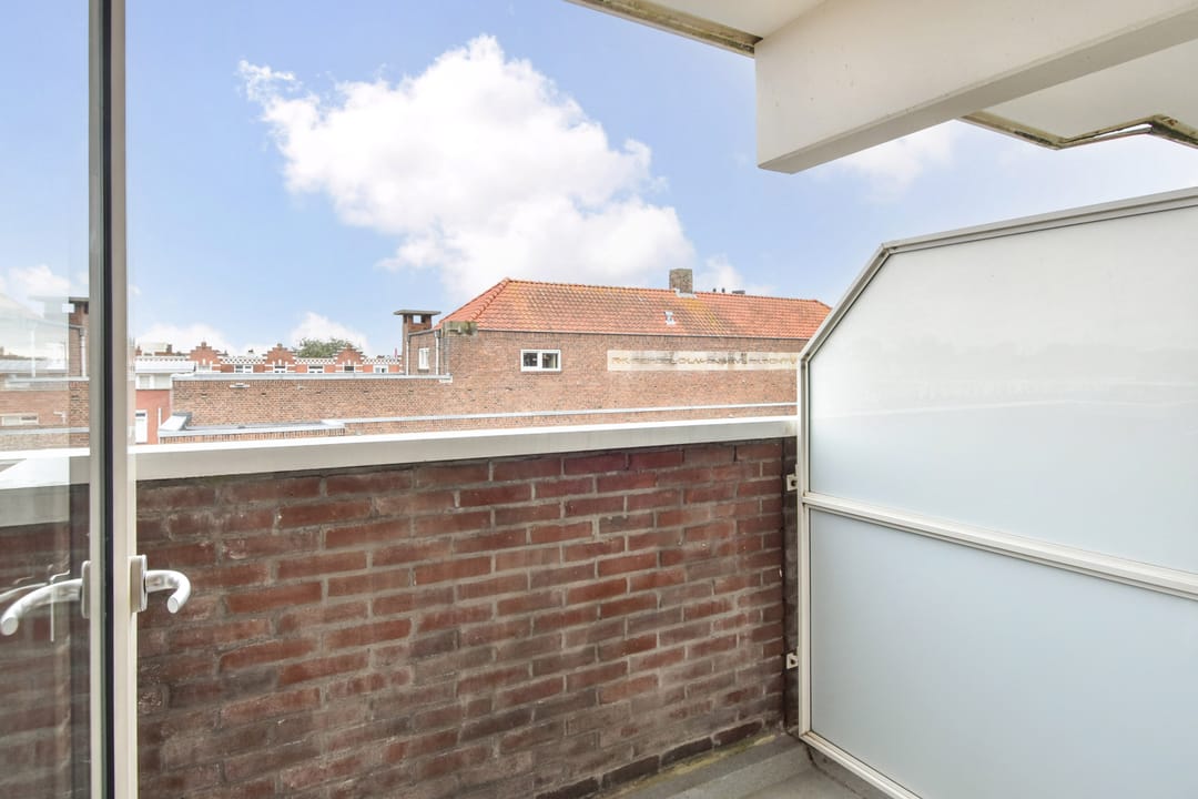 Foto 8 van 2e Messstraat 44