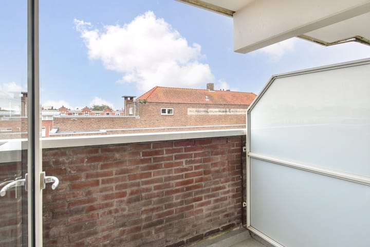 Foto 8 van 2e Messstraat 44