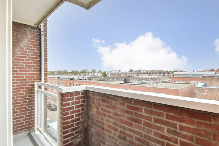 Foto 9 van 2e Messstraat 44