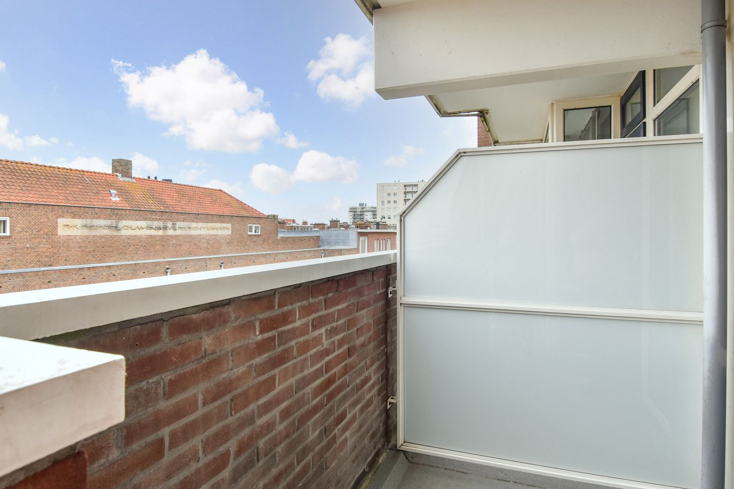 Foto 10 van 2e Messstraat 44