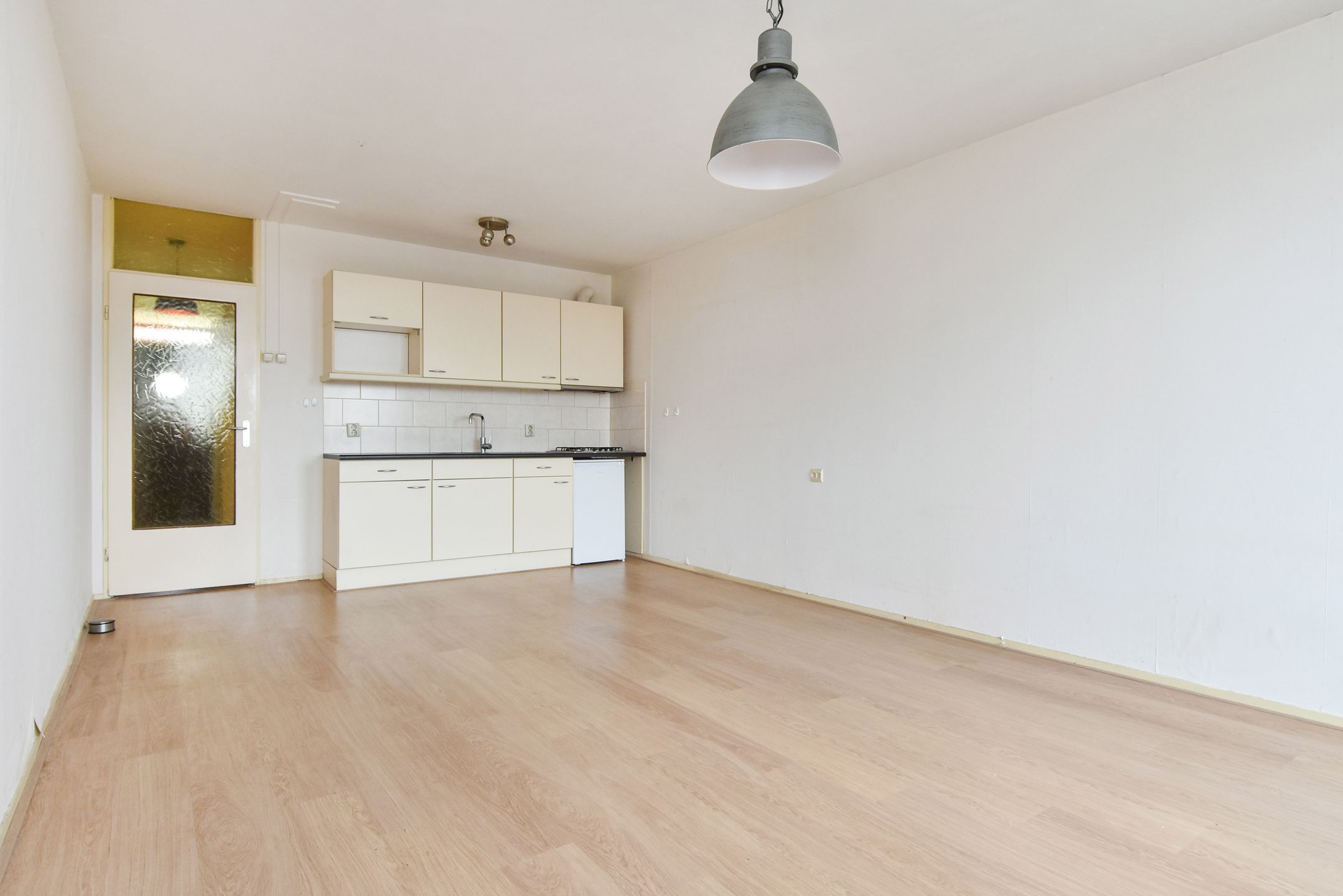 Foto 12 van 2e Messstraat 44