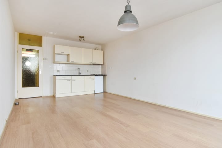 Foto 12 van 2e Messstraat 44