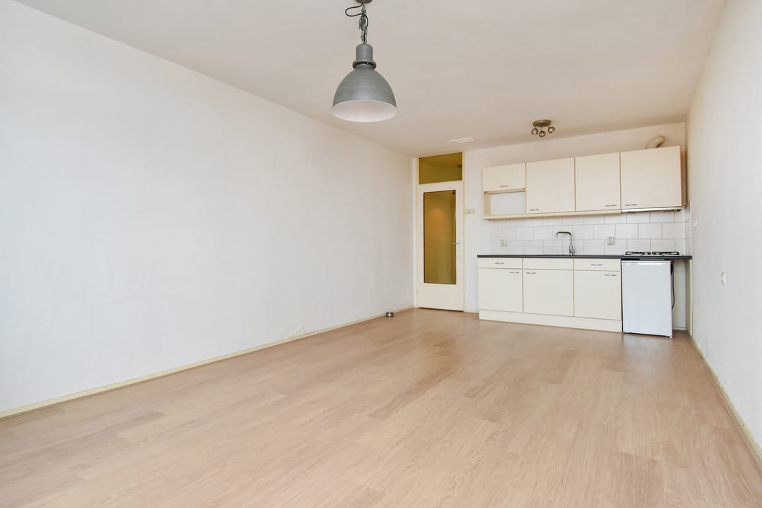 Foto 11 van 2e Messstraat 44