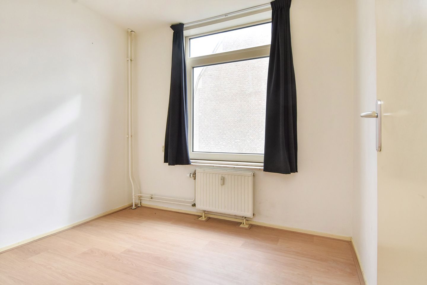 Foto 14 van 2e Messstraat 44