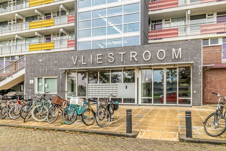 Bekijk foto 3 van Vliestroom 22