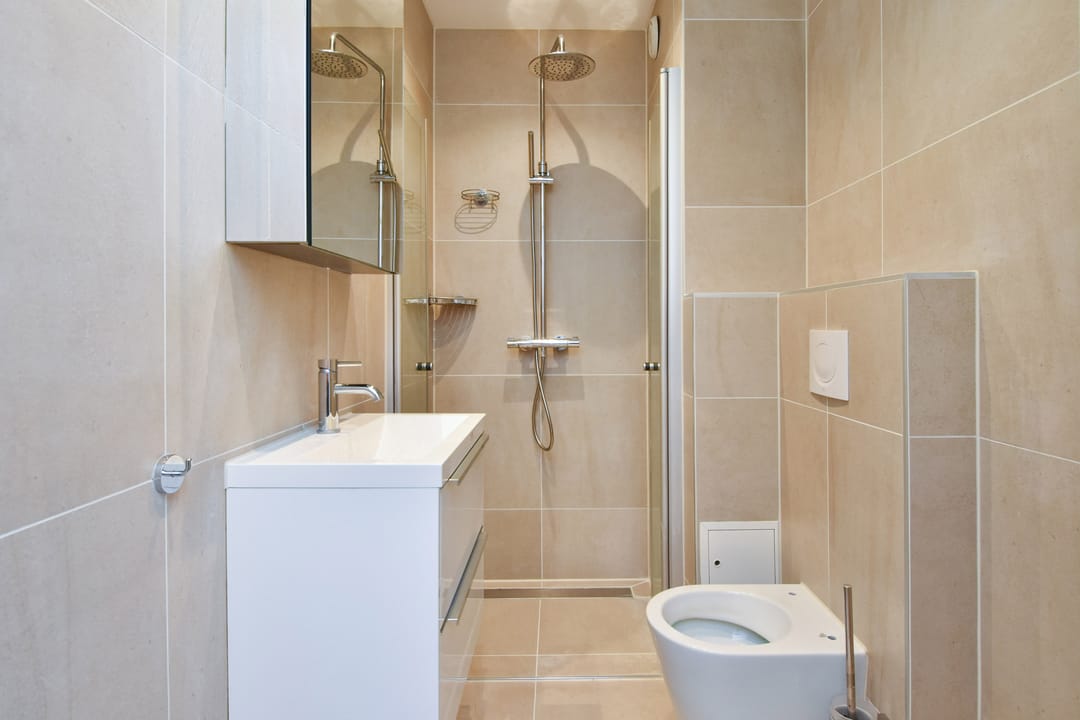 Foto 17 van 2e Messstraat 44