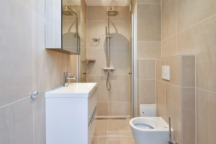 Foto 17 van 2e Messstraat 44