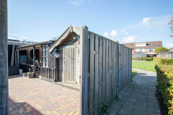 Foto 27 van Karwij 26